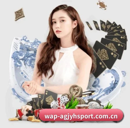 ag九游会app APP 界面
